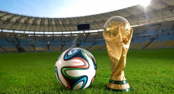 Prefeitura estabelece horário especial de trabalho durante a Copa